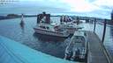./images/quadra/hbidock/20201223/hbidock20201223_081500M.jpg