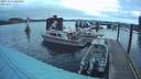 ./images/quadra/hbidock/20201223/hbidock20201223_082000M.jpg