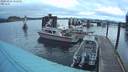 ./images/quadra/hbidock/20201223/hbidock20201223_082500M.jpg