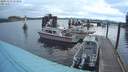./images/quadra/hbidock/20201223/hbidock20201223_083000M.jpg