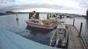 ./images/quadra/hbidock/20201223/hbidock20201223_115500M.jpg