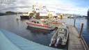 ./images/quadra/hbidock/20201223/hbidock20201223_124000M.jpg
