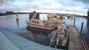 ./images/quadra/hbidock/20201223/hbidock20201223_134500M.jpg