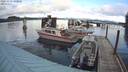 ./images/quadra/hbidock/20201223/hbidock20201223_143000M.jpg
