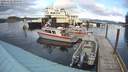 ./images/quadra/hbidock/20201223/hbidock20201223_144500M.jpg