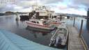 ./images/quadra/hbidock/20201223/hbidock20201223_145500M.jpg