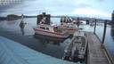 ./images/quadra/hbidock/20201223/hbidock20201223_161500M.jpg