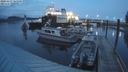 ./images/quadra/hbidock/20201223/hbidock20201223_165500M.jpg