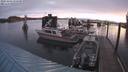 ./images/quadra/hbidock/20201224/hbidock20201224_075500M.jpg