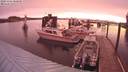 ./images/quadra/hbidock/20201224/hbidock20201224_080500M.jpg
