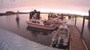 ./images/quadra/hbidock/20201224/hbidock20201224_081000M.jpg