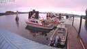 ./images/quadra/hbidock/20201224/hbidock20201224_081500M.jpg