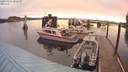 ./images/quadra/hbidock/20201224/hbidock20201224_082000M.jpg