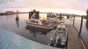 ./images/quadra/hbidock/20201224/hbidock20201224_082500M.jpg