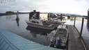 ./images/quadra/hbidock/20201224/hbidock20201224_091500M.jpg