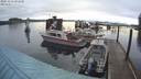 ./images/quadra/hbidock/20201224/hbidock20201224_093500M.jpg