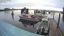 ./images/quadra/hbidock/20201224/hbidock20201224_094000M.jpg