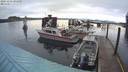 ./images/quadra/hbidock/20201224/hbidock20201224_095000M.jpg