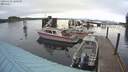 ./images/quadra/hbidock/20201224/hbidock20201224_120500M.jpg