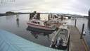 ./images/quadra/hbidock/20201224/hbidock20201224_122500M.jpg