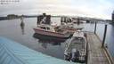 ./images/quadra/hbidock/20201224/hbidock20201224_153500M.jpg