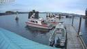 ./images/quadra/hbidock/20201224/hbidock20201224_161000M.jpg