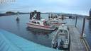 ./images/quadra/hbidock/20201224/hbidock20201224_161500M.jpg