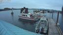 ./images/quadra/hbidock/20201224/hbidock20201224_162500M.jpg