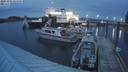 ./images/quadra/hbidock/20201224/hbidock20201224_165500M.jpg