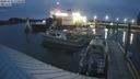 ./images/quadra/hbidock/20201224/hbidock20201224_170500M.jpg