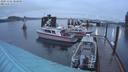 ./images/quadra/hbidock/20201225/hbidock20201225_080500M.jpg