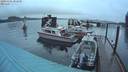 ./images/quadra/hbidock/20201225/hbidock20201225_081500M.jpg