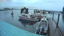 ./images/quadra/hbidock/20201225/hbidock20201225_082500M.jpg