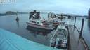 ./images/quadra/hbidock/20201225/hbidock20201225_083500M.jpg