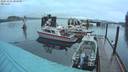 ./images/quadra/hbidock/20201225/hbidock20201225_084000M.jpg