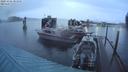 ./images/quadra/hbidock/20201226/hbidock20201226_081501M.jpg