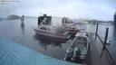 ./images/quadra/hbidock/20201226/hbidock20201226_082501M.jpg
