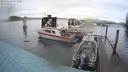 ./images/quadra/hbidock/20201226/hbidock20201226_094000M.jpg