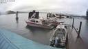 ./images/quadra/hbidock/20201226/hbidock20201226_103500M.jpg