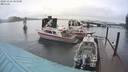 ./images/quadra/hbidock/20201226/hbidock20201226_105500M.jpg