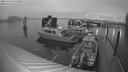 ./images/quadra/hbidock/20201227/hbidock20201227_075500M.jpg