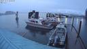 ./images/quadra/hbidock/20201227/hbidock20201227_080500M.jpg