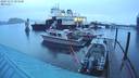 ./images/quadra/hbidock/20201227/hbidock20201227_083500M.jpg