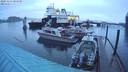 ./images/quadra/hbidock/20201227/hbidock20201227_084500M.jpg