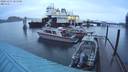 ./images/quadra/hbidock/20201227/hbidock20201227_085000M.jpg