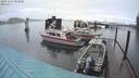 ./images/quadra/hbidock/20201227/hbidock20201227_092500M.jpg