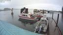 ./images/quadra/hbidock/20201227/hbidock20201227_094000M.jpg