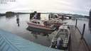 ./images/quadra/hbidock/20201227/hbidock20201227_142000M.jpg