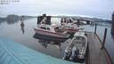 ./images/quadra/hbidock/20201227/hbidock20201227_155500M.jpg