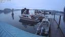 ./images/quadra/hbidock/20201227/hbidock20201227_163000M.jpg